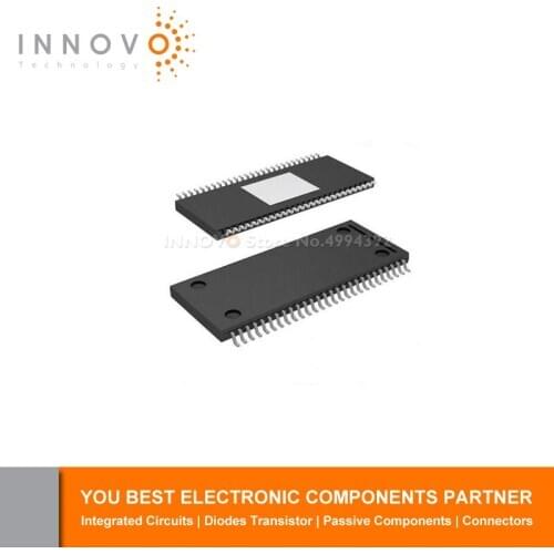 INNOVO 5pcs/lot 25pcs/lot 100pcs/lot Free shipping BD7755RFV-E2 SY10E016JC LNBP16SP-TR HTSSOP-54P PLCC-28 PowerSO-10New original