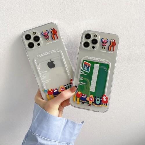 KALCAS Phone Cases Xiaomi Redmi 9C