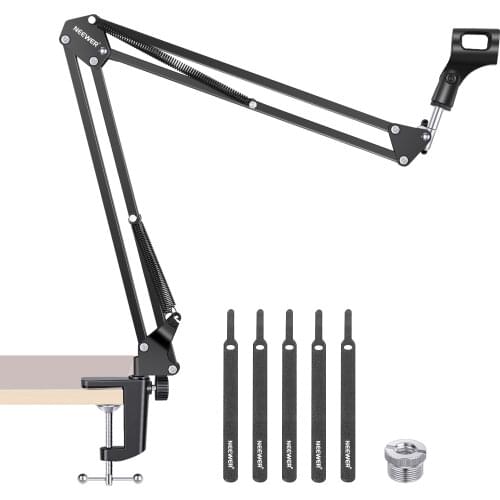 NEEWER Kitchen Accessories