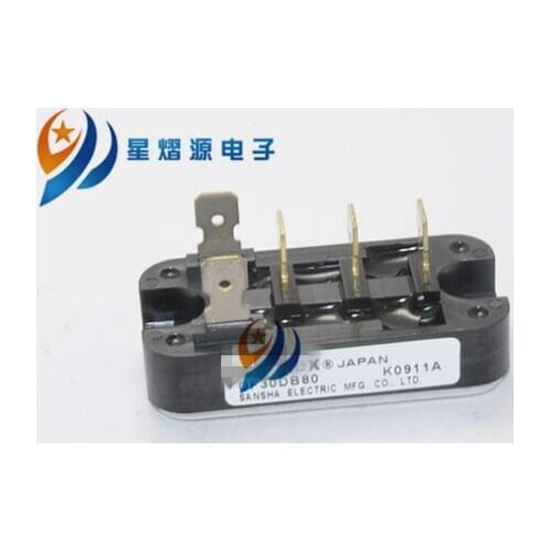 DF30DB80 NEW IGBT MODULE IN STOCK