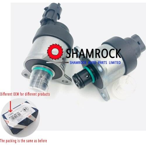 Fuel Pressure Regulator Metering Valve OEM 0928400830/0928400738/0928400692 CCHRYSLER GRAND DDODGE CARAVAN NITRO JJEEP CHEROKEE