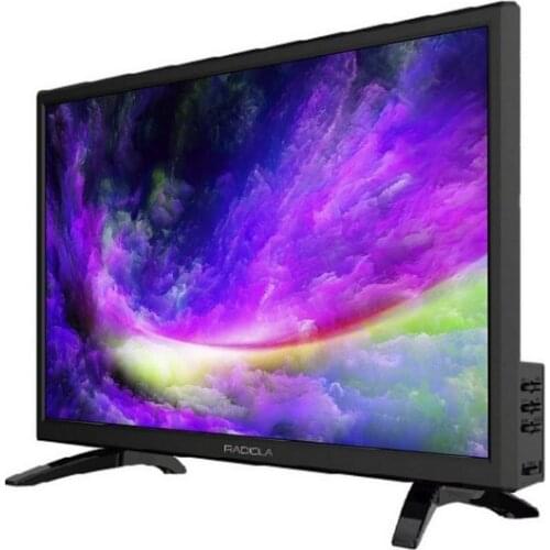 RADIOLA TVs, Audio And Video