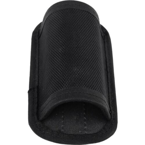 GP-POINTER Anti-lost Relative Parts Handheld Metal Detector Waist Cover Buckle