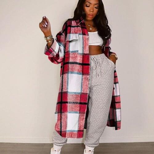 Женские куртки Tide Where Pavilion China At AliExpress