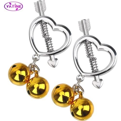 VATINE Breastfeeding Sex Toy