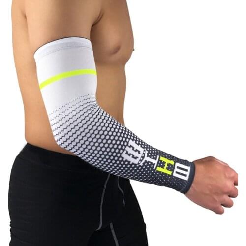 Vertvie Running Gloves