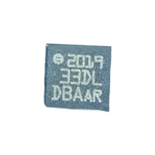 Inquiry Before Order LIS331DLTR LIS331DL LIS331 LIS In Stock Electronic Components New Original