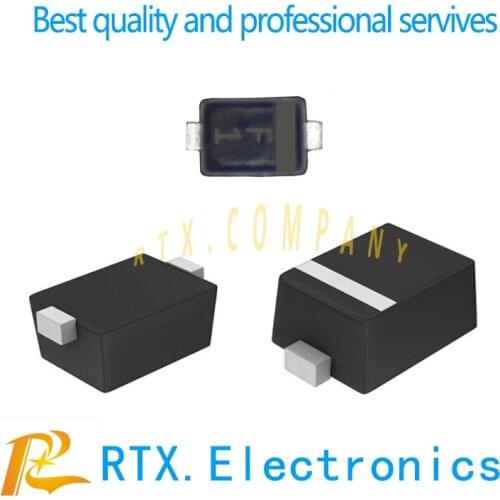 100pcs/lot Backligth DIODE D1 D1501 D1589 D4020 D4050 D3702 D5650 D5660 for IPhone 5s 6 6P 6s 6S+ 7 7Plus 8 8 plus NSR0530P2T5G