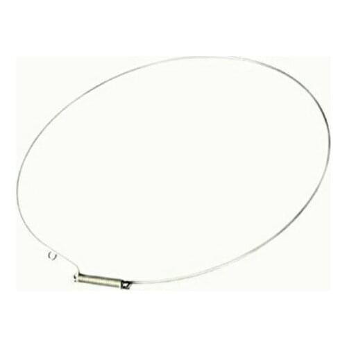 2W20017E LG Clamp Assembly