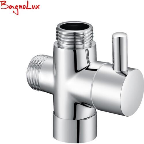 Bagnolux Adapters For Mobile Phones
