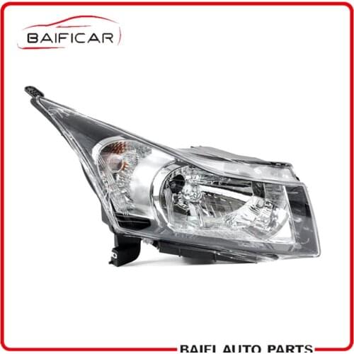 Налобные фонари Baificar China At AliExpress