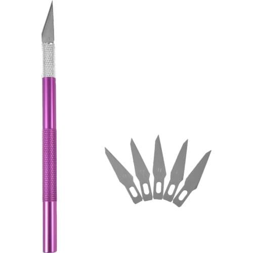 DEEPBANG Knives