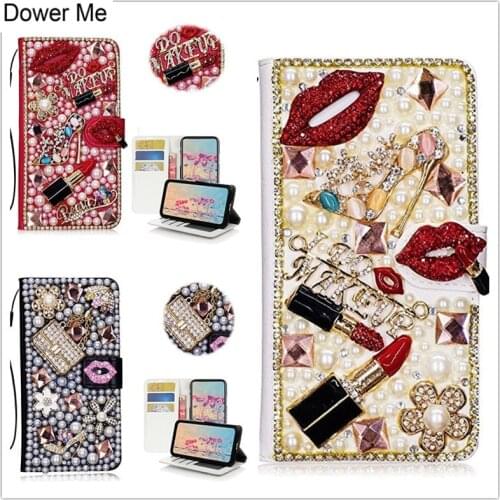 Dower Me OnePlus 7T Phone Cases