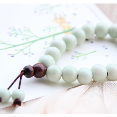 LANIWOO Bracelets For Lovers