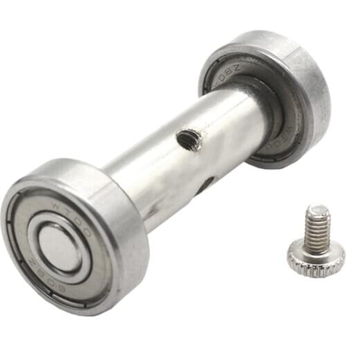 Metal Watch Jewelers Screwdriver Sharpener Files Watchmaker Repair Guide Tools N11_B