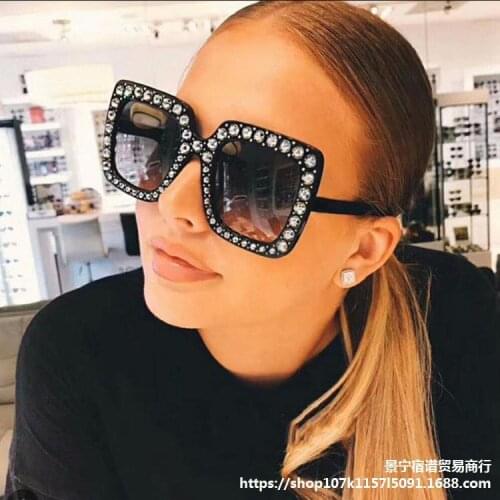 MOONBIFFY Motorcycle Glasses