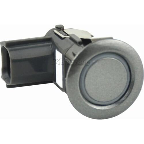 MR587688 New PDC Parking Sensor For Mitsubishi Pajero Montero Outlander Grandis Sport ASX MR587688