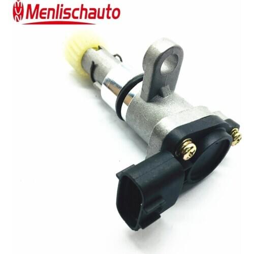 Genuine Performance Parts Best Price Speed Sensor 33403-39305 For Japanese Car