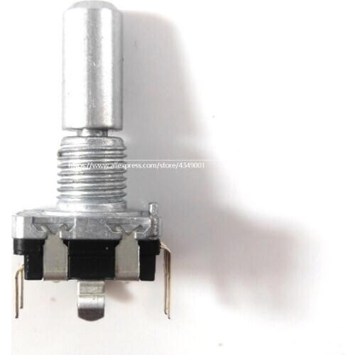 403-DDJLE-418 Rotary Encoder Browse Beats For Pioneer DDJ-SX DDJ-SX2 DDJ-RX