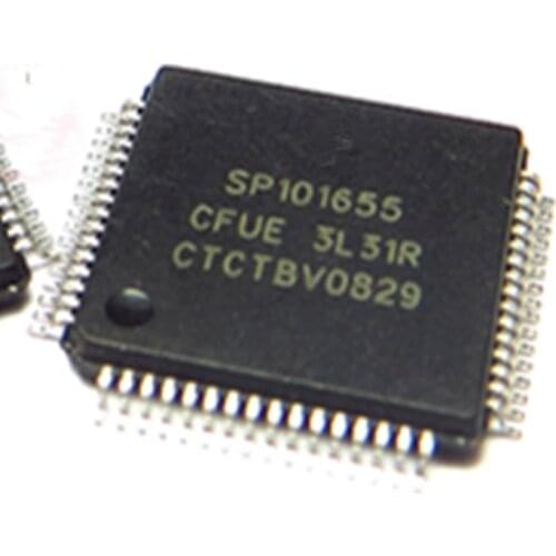 SP101655CFUE SP101655 5PCS