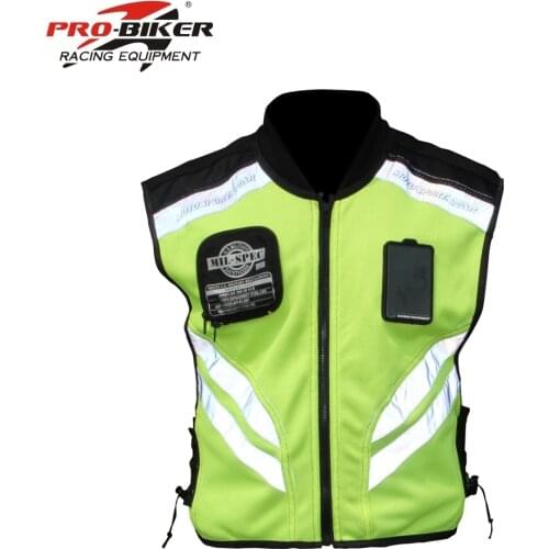 STAR FIELD KNIGHT Travel Vests