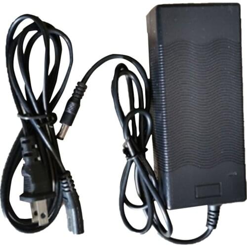 High performance 5.5 inch tyre scooter wheel Scooter Tire for Wheelchair Rear Wheel factory original Scooter wheels