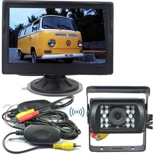 WHACANG Cycling Products