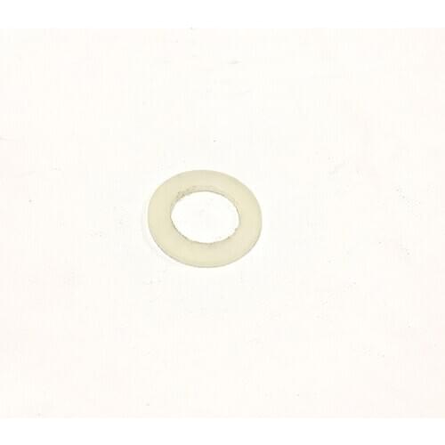 Bowling Spare Parts T950 001 008 750 x 1.25 x .080 F/LO (10 pcs/bag, Nylon) Use for AMF Machine