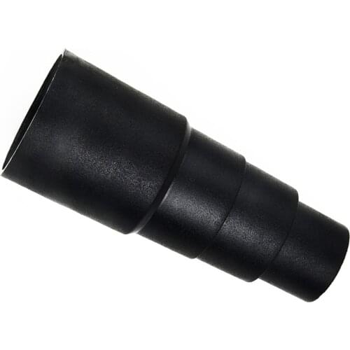 1*Adapter For Karcher Connection Sleeve For Power Tools 9.048-061.0 Household Sweeper Cleaning Tool Vacuum Adapter