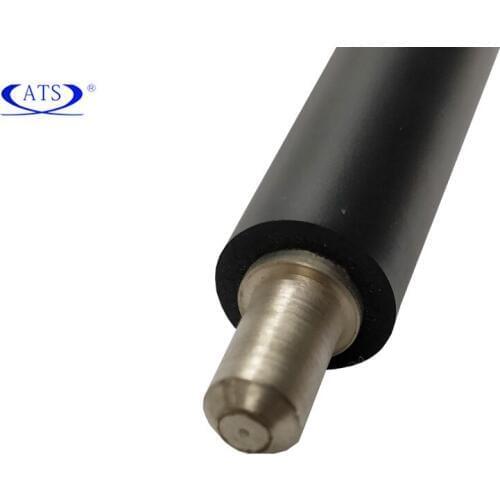 1PCS PCR primary charging roller for Kyocera FS4000 2000D 2020 3900 2025 4025 3920 Compatible FS4000 FS2000D FS2020 FS3900