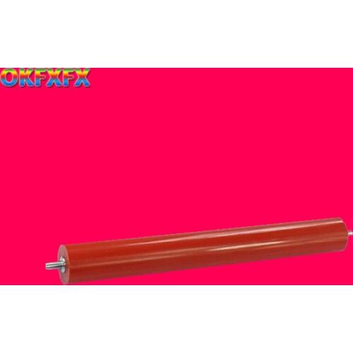 100% high quality For Brother 2250 HL-2250 7060 7055 7360 fuser lower roller Lower Pressure Roller