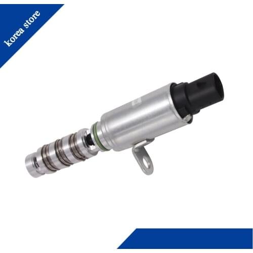 24355-2E100 243552E100 for Hyundai Elantra for Kia IX35 Sonata 8 Valve VVT