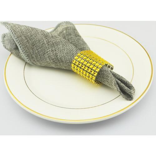 30pcs Imitation Linen Polyester cotton Napkins Handkerchief Table Dinner Tea Table Napkin Wedding For Birthday Home Party Decor