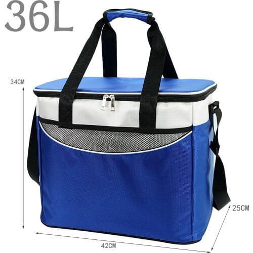 A AUSUKY Picnic Bags