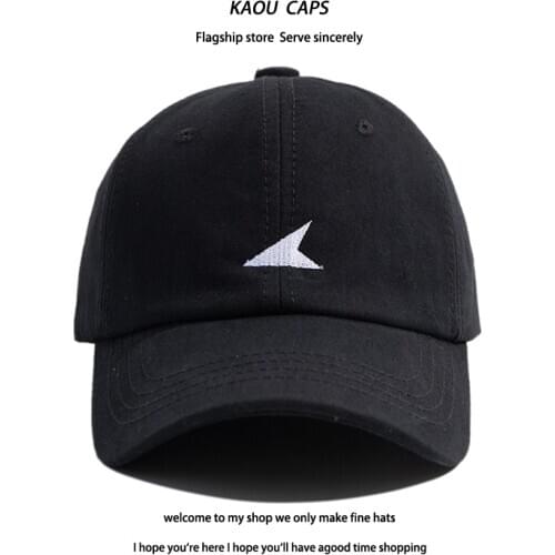 Unisex Long Strip Baseball Caps Men Spring Bones Summer Snapback Chance The Rapper Man Black Luxury Brand Women Hats New