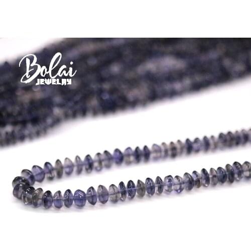 Bolaijewelry Diamonds And Precious Stones