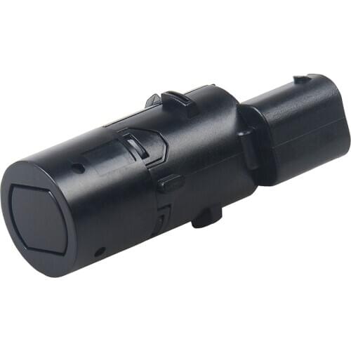9640968680 PDC Parking Sensor For Citroen C3 C8 Peugeot 807 1.1 1.4 1.6 2.0 2.2 3.0 9643982377