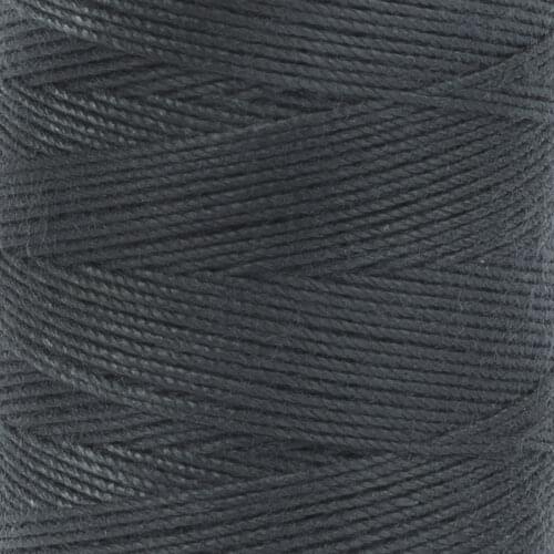 GAMMA Sewing Thread