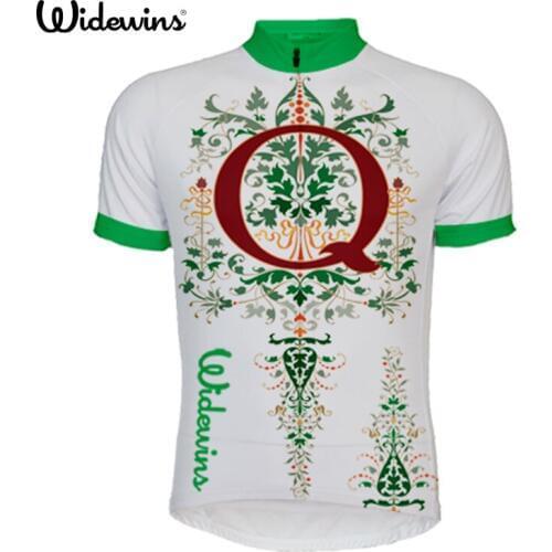 Hot women Bike Cycling Jersey Top Black Bike Clothing Pro Bicycle Shirts Outdoor MTB Short Sleeve Summer Cycling Wear 5897