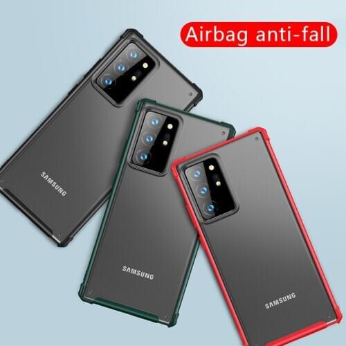 Чехлы для телефонов Samsung Galaxy Note 10 pro IMIDO China At AliExpress