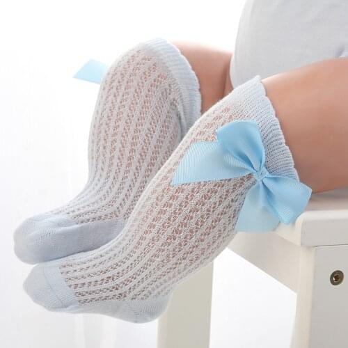 ISHOWTIENDA Socks For Babies