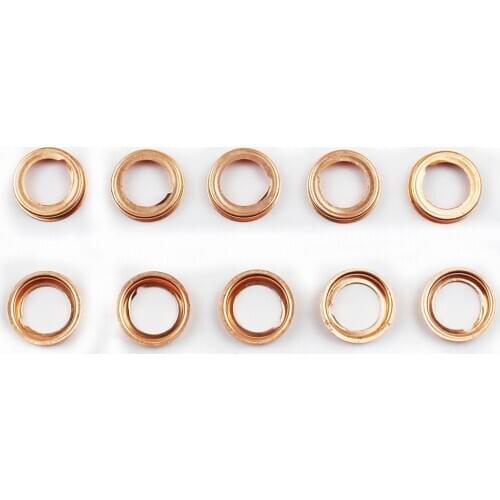 LARBLL Gasket Kits