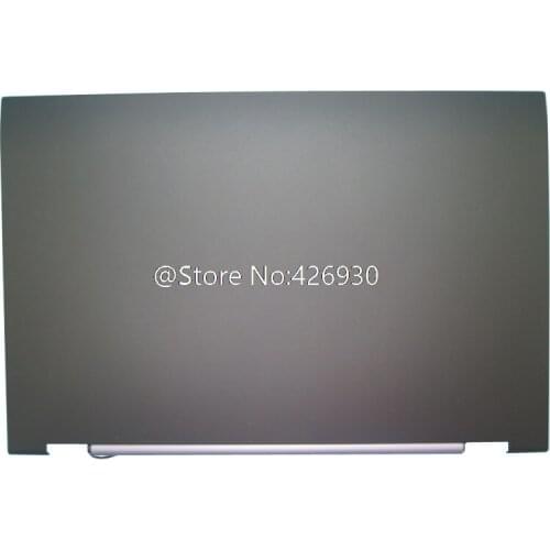 Laptop LCD Top Cover For Samsung 400B5C BA75-04253A Back Cover Case New