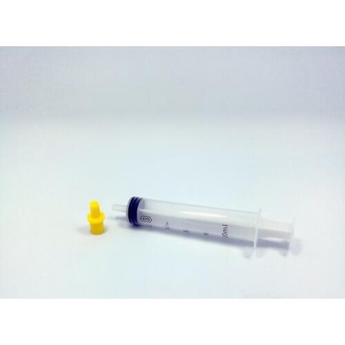 YOTAT 950 951 Printhead Print Head Cleaning Tool For HP printers 8100 8600 8610 8615 8620 8625 8630 251dw 276dw 8615 8625