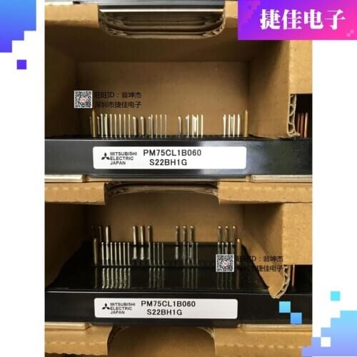 PM50CLB120 PM50CL1B120 PM75CLB120 PM100RL1B060 PM150CLB060