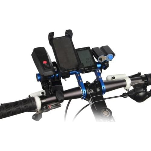 ROBESBON E-bike Accessories