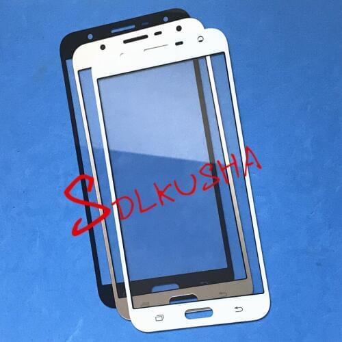 SDLKUSHA Touchscreens For Samsung Galaxy J7 Nxt China