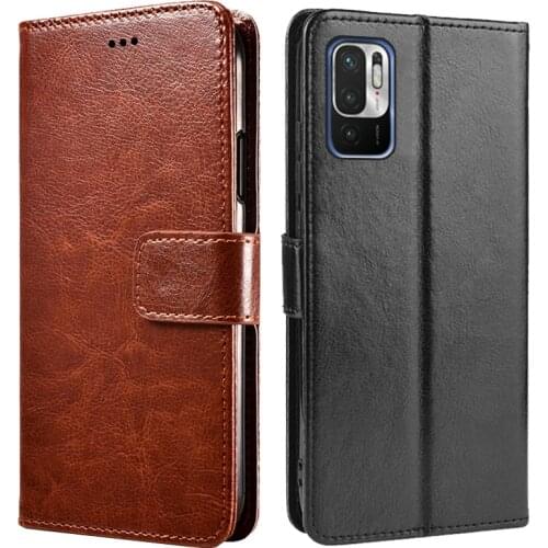 Silicone Case For Xiaomi 11i x 10s i t Pro Ultra Lite Wallet Cover For Redmi Note 10 s t 8 9 9T 10 Pro Max 10T K30 K40 Pro Coque