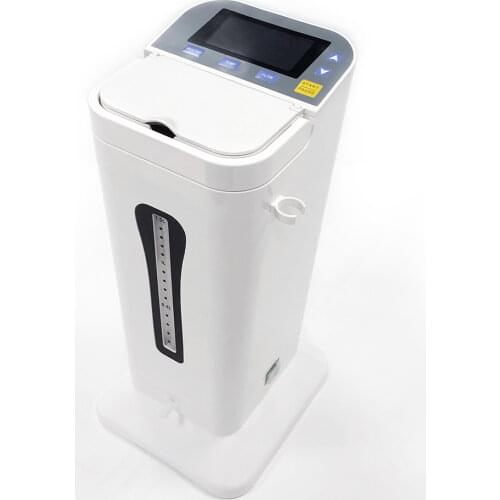 Suyzeko Slimming Oils