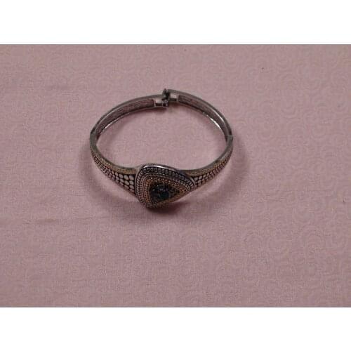 TEOSA Rigid Bracelets